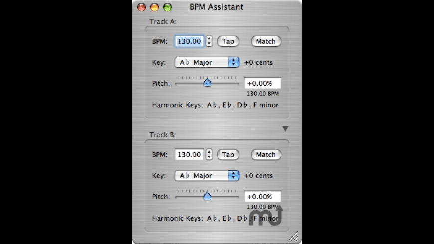 Telecharger virtual dj pour mac 10.4.11 Telecharger virtual dj pour mac 10.4.11