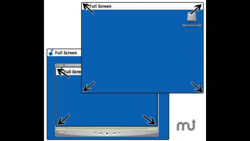 Download Quicktime Player Version 10 For Mac Download Quicktime Player Version 10 For Mac
