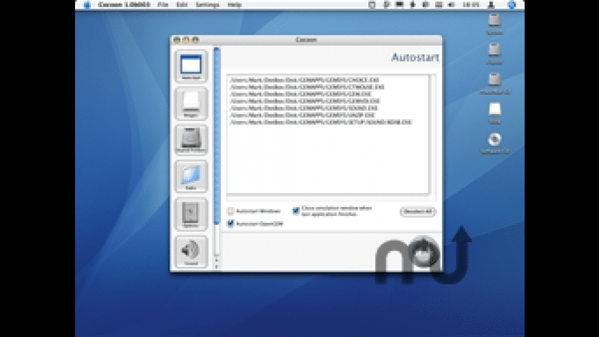 Free Download Cocoon For Mac Free Download Cocoon For Mac