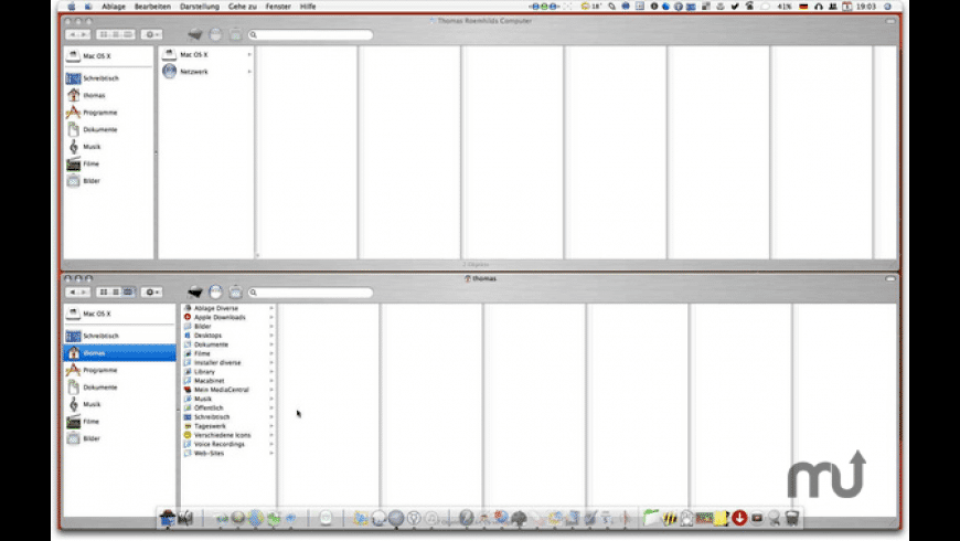Translated Blast Widget For Mac Translated Blast Widget For Mac