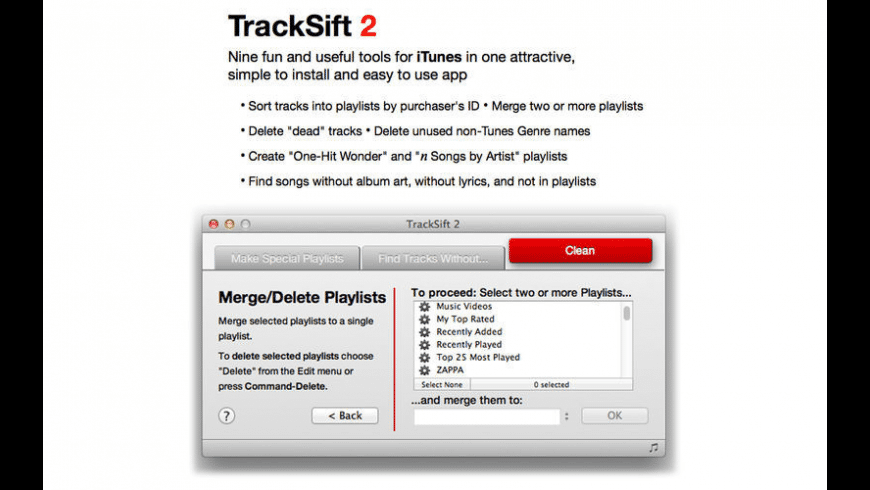 How To Find Songs Without Lyrics لم يسبق له مثيل الصور Tier3 Xyz