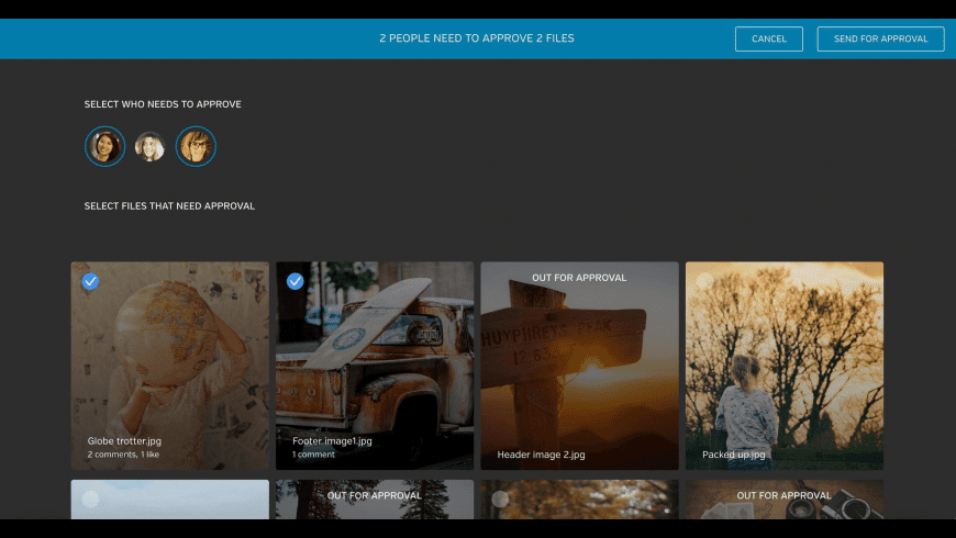 Yousendit Download Mac Yousendit Download Mac