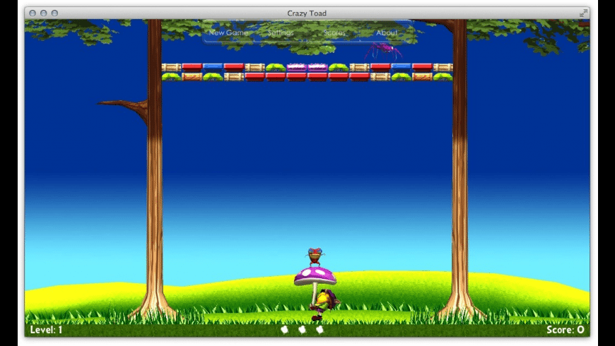 Toad Latest Version Toad Latest Version