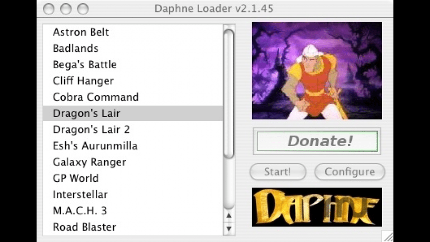 Version0.99.6 Version0.99.6