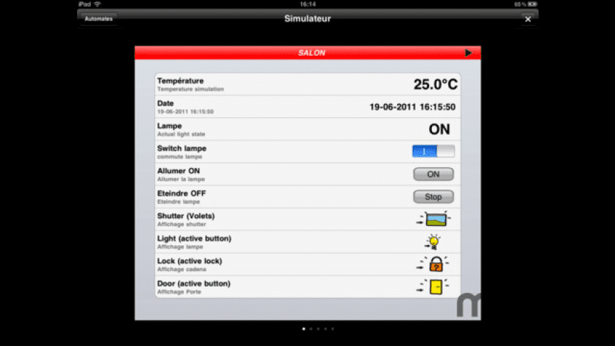 Mac Dvd Player Region Code Hack Mac Dvd Player Region Code Hack