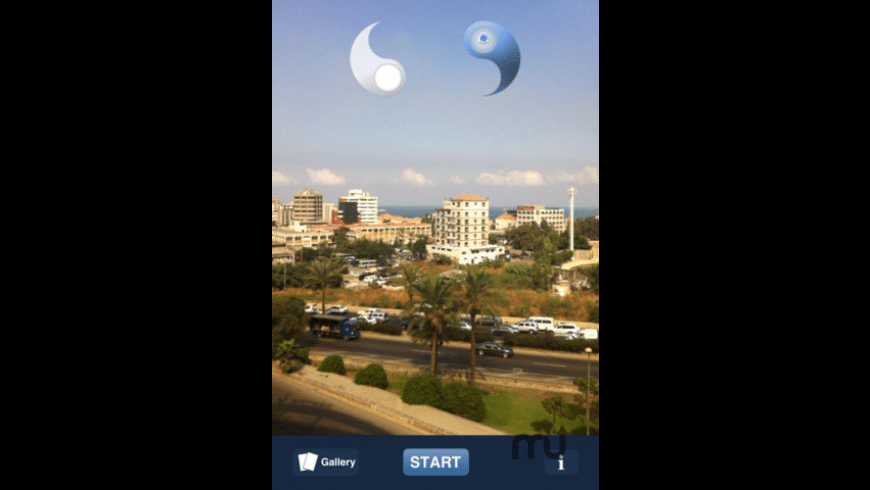 Adobe Dng Converter Free Download For Mac Adobe Dng Converter Free Download For Mac
