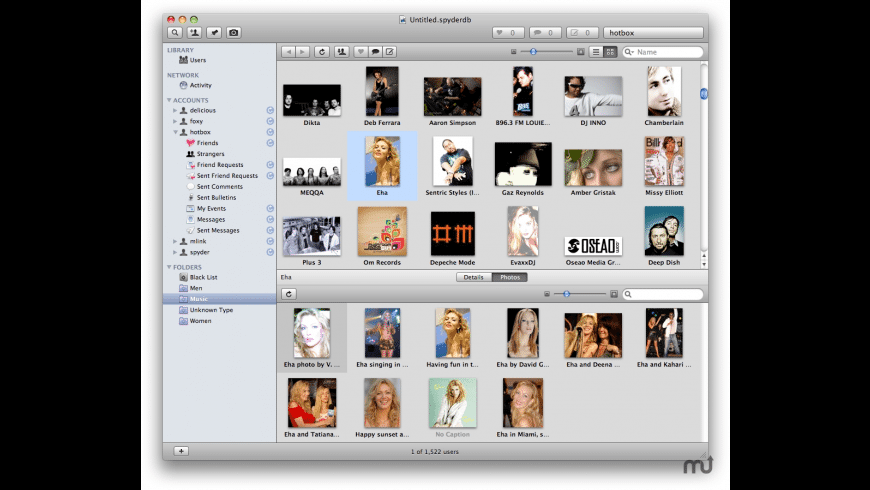 Spyder 4 Elite Software Mac Spyder 4 Elite Software Mac