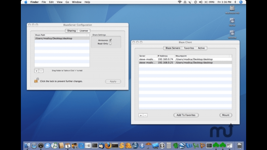 Ntfs for mac system extensions is blocked Ntfs for mac system extensions is blocked