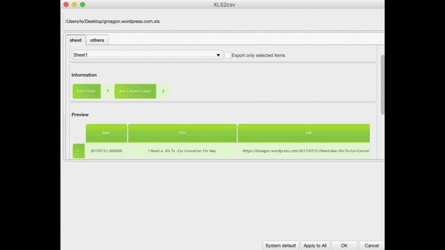 Free 3ivx Download For Mac Free 3ivx Download For Mac