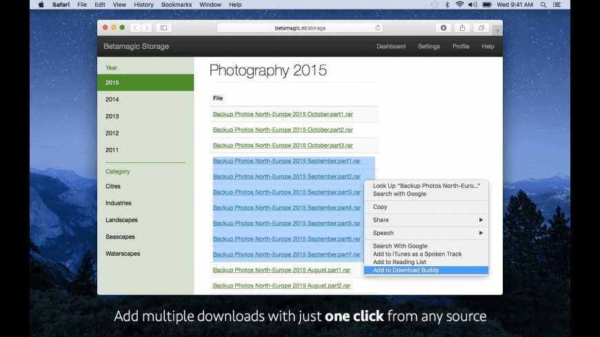 Free download pages 09 for mac Free download pages 09 for mac