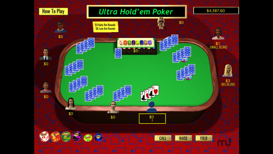 Poker copilot mac cracked version Poker copilot mac cracked version