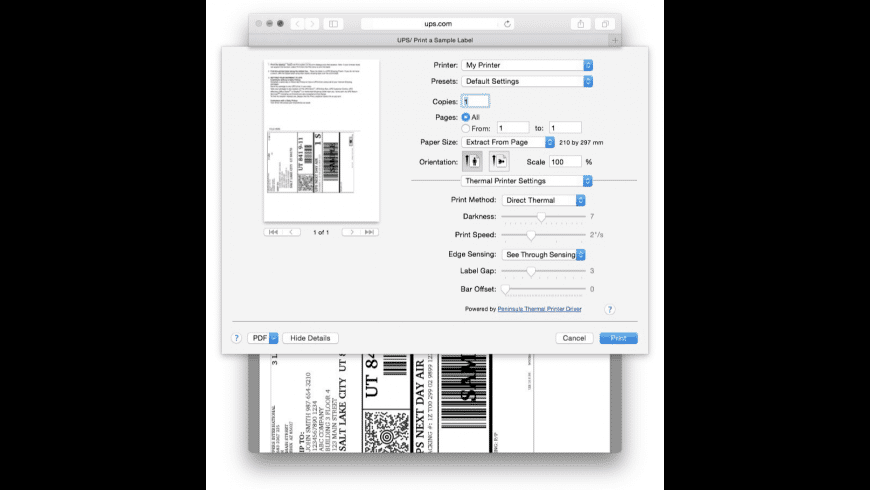 Download brother printer driver for mac Download brother printer driver for mac