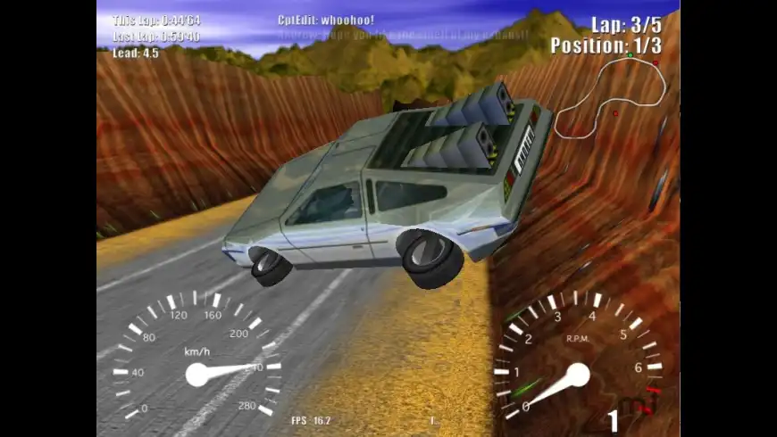 Redline For Mac Free Download Review Latest Version