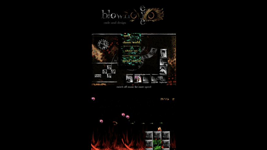 Classic mac games free. download full version Classic mac games free. download full version