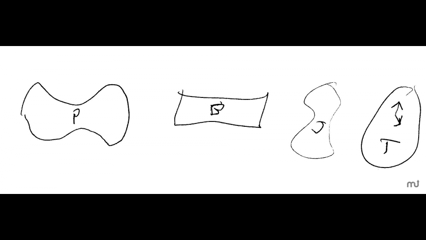 Peanut Butter Jelly Time Screen Saver For Mac Free Download