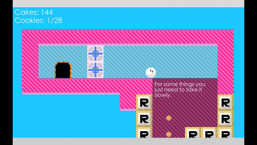 Chicken invaders 4 download mac full version Chicken invaders 4 download mac full version