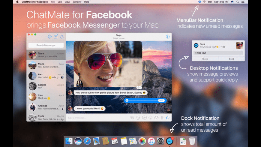 Download messenger facebook mac Download messenger facebook mac