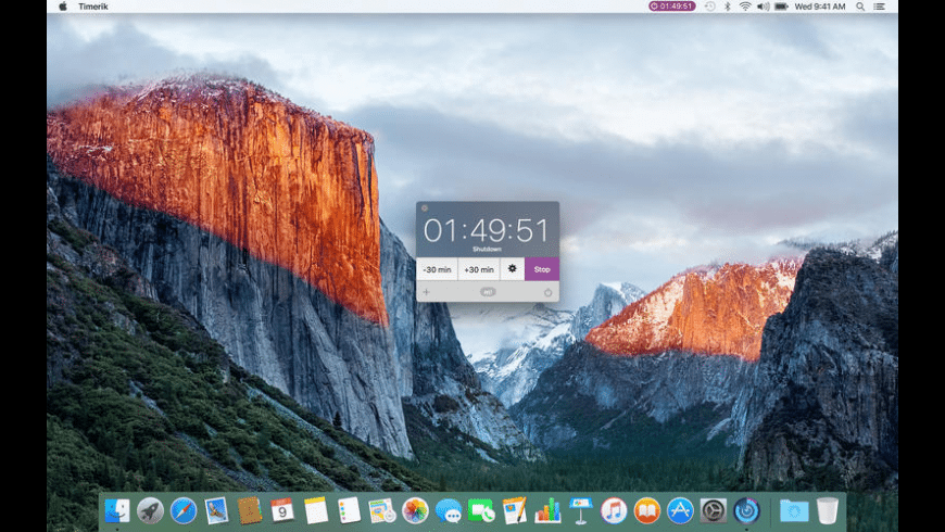 Timerick and mcnichol Timerick and mcnichol