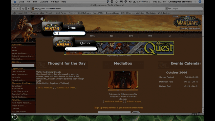 Download adobe flash player for mac os x 10.4 11 Download adobe flash player for mac os x 10.4 11