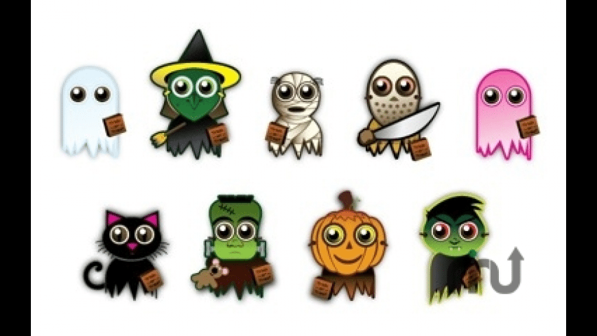 Boo
