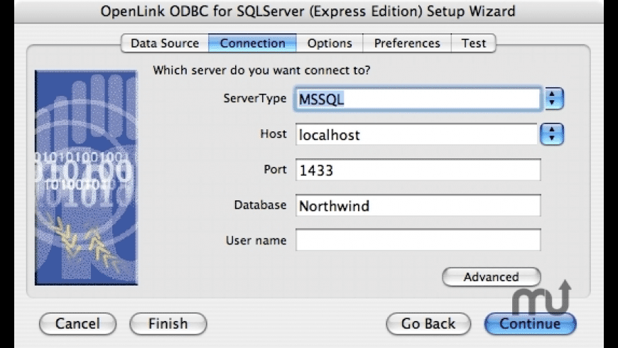 Microsoft sql server download Microsoft sql server download