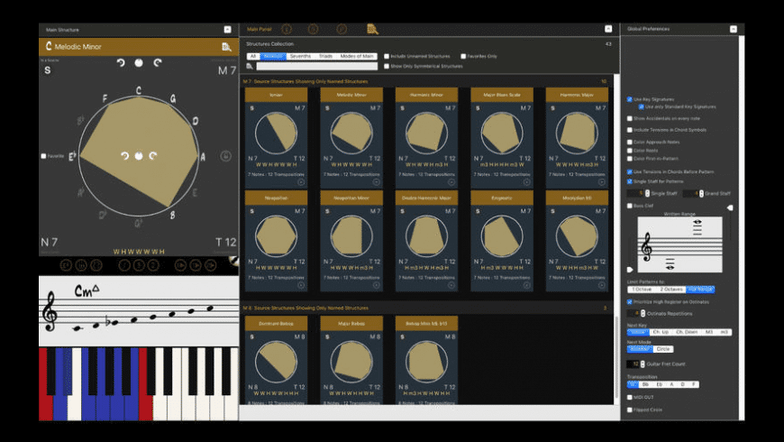 Tessitura pro mac osx download free Tessitura pro mac osx download free