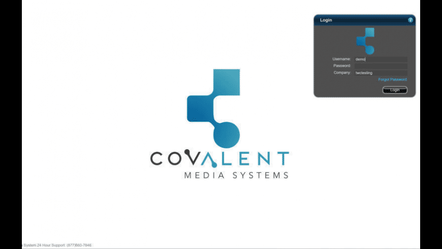 Contentmanagementserver.app mac Contentmanagementserver.app mac