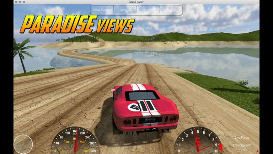 Car racing games for mac free download Car racing games for mac free download