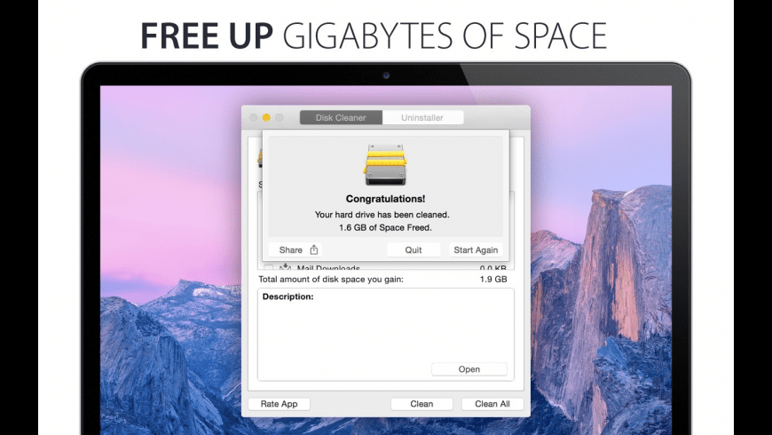 Hard Drive Cleaner Mac Free Hard Drive Cleaner Mac Free