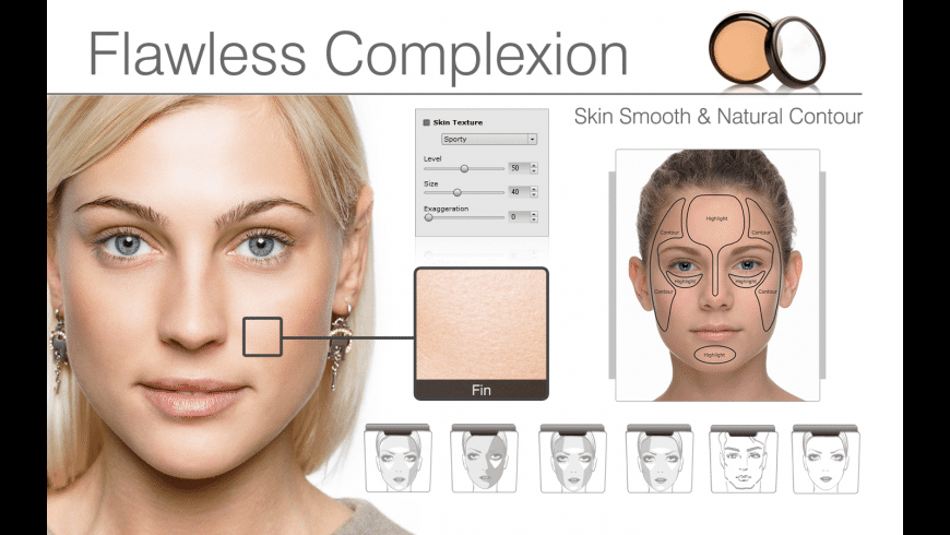 Face mask filter standards Face mask filter standards