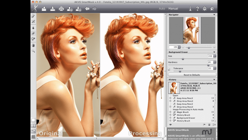 Akvis sketch for mac Akvis sketch for mac