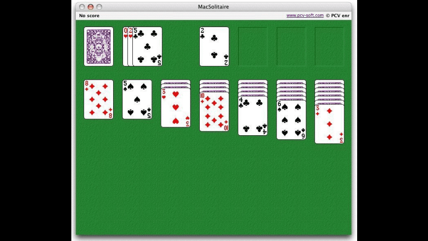 Download free solitaire mac Download free solitaire mac