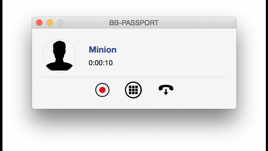 HandsFree 2: Calls SMS 2.6.5 HandsFree 2: Calls SMS 2.6.5