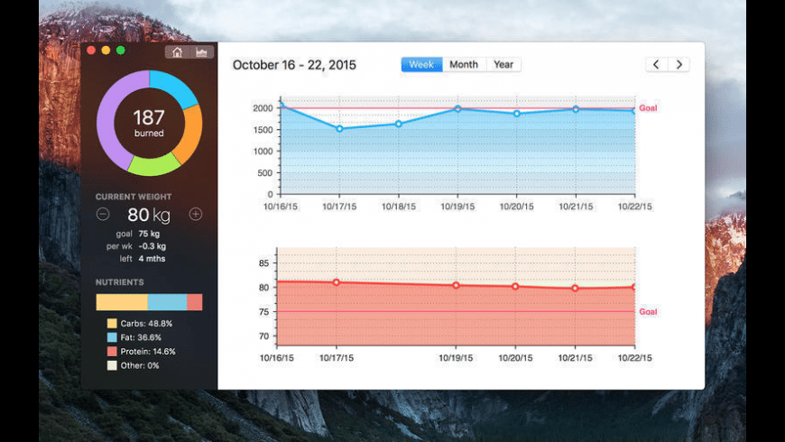 Free Shutter Counter For Mac Free Shutter Counter For Mac