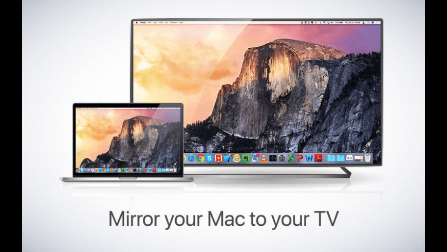 Best Mirroring App For Firestick To Mac Best Mirroring App For Firestick To Mac