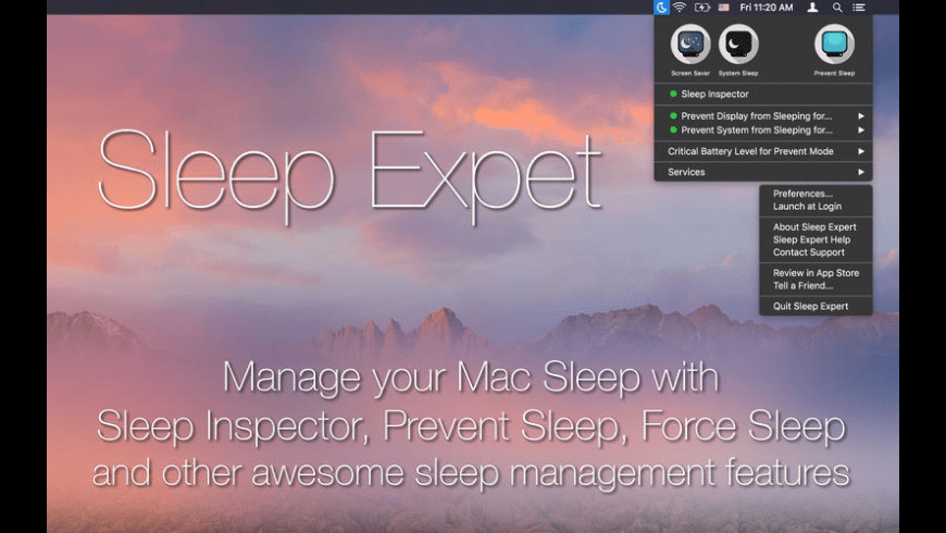 Do mac apps download in sleep mode Do mac apps download in sleep mode