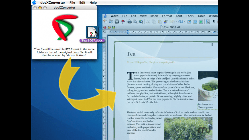 Docx To Pdf Converter Mac Free Download Docx To Pdf Converter Mac Free Download