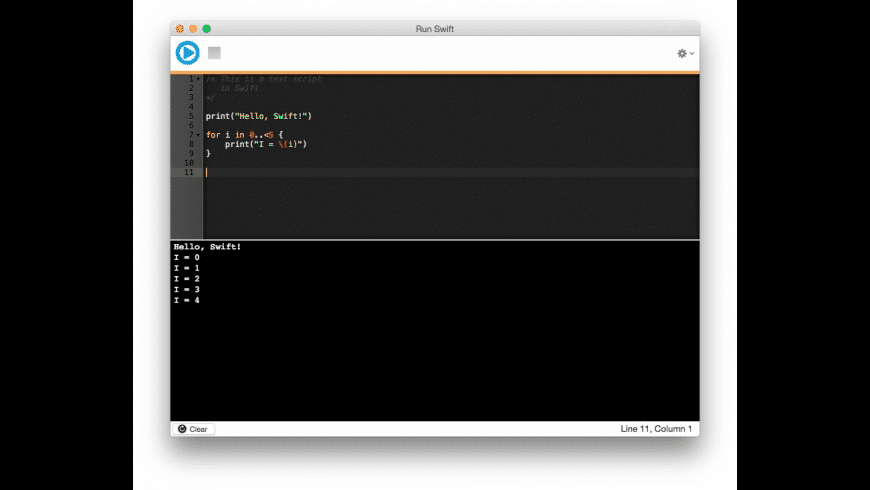 Youtube converter for mac