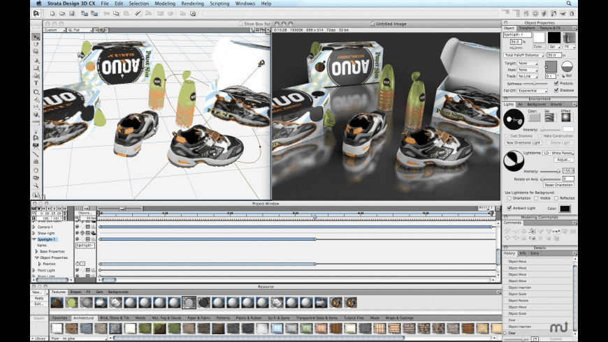 Strata 3d Cx For Mac Strata 3d Cx For Mac