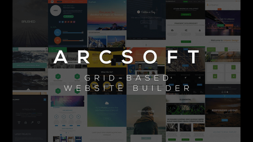 Arcsoft photo studio download for windows 10 Arcsoft photo studio download for windows 10