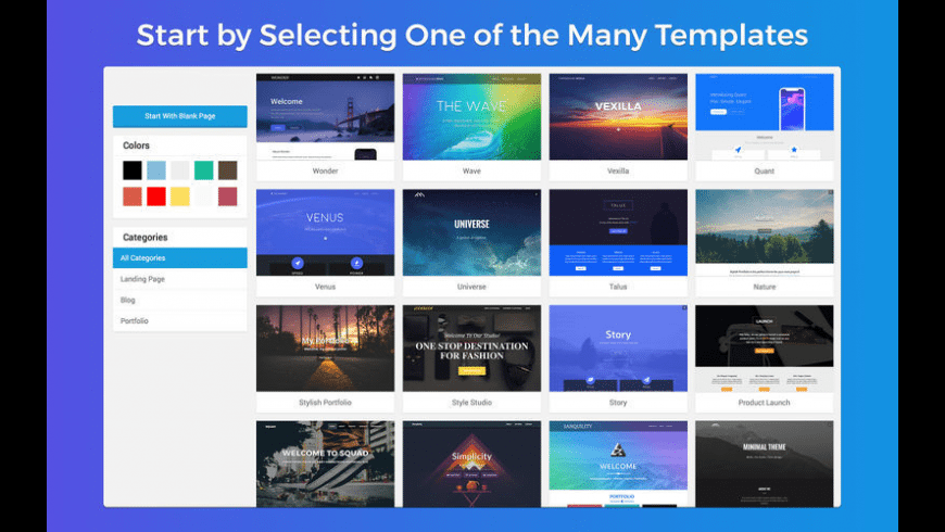 Arcsoft Mac Download Arcsoft Mac Download