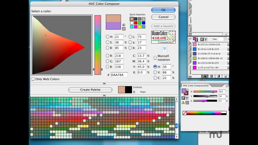 Ргб цвет для unity. Колор пикер. Composer (софтуер). Colour composer 9. Compose color.