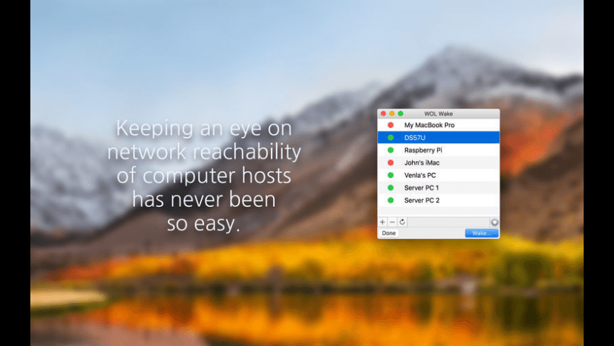 Best Dlna Media Server For Mac Os X Best Dlna Media Server For Mac Os X