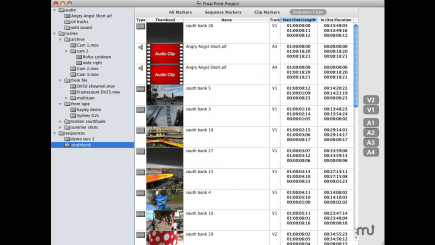 Free photo editing for mac Free photo editing for mac