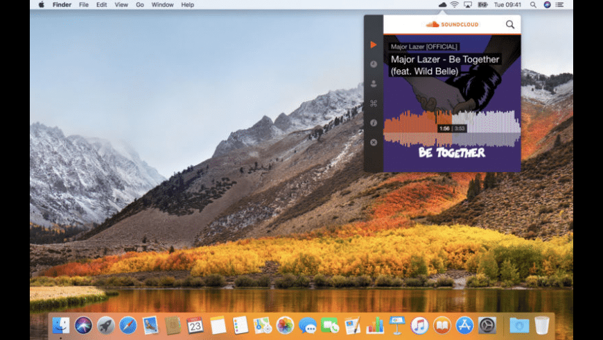 Download Managing App Macos Download Managing App Macos