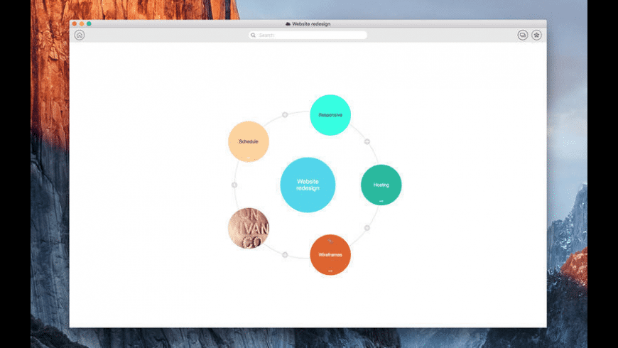 Mindly 2 Download Mindly for Mac | MacUpdate
