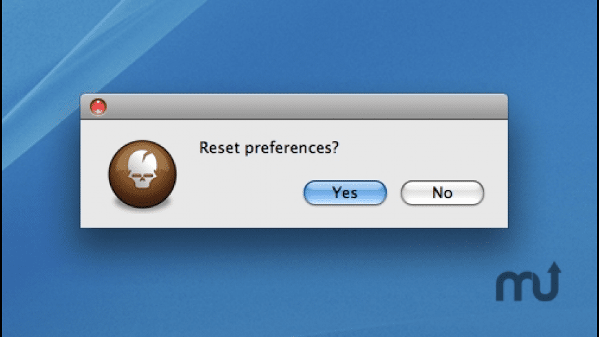 Graveyard for mac torrent Graveyard for mac torrent