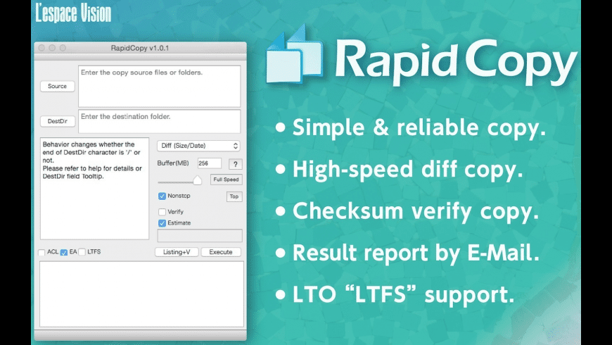 Ticket print indigo Ticket print indigo