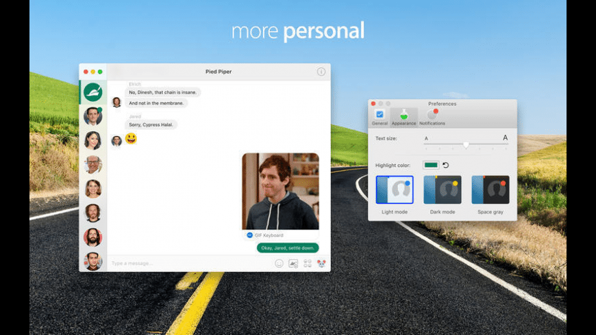 Chatty For Facebook Messenger 2 2 Download Free chatty-for-facebook-messenger-2-2-download-free