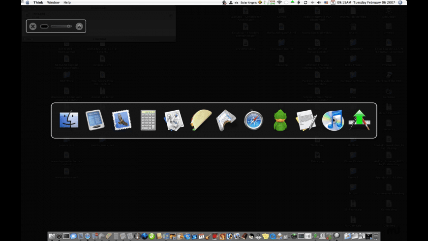 Adobe Air 2.7 Download Mac Adobe Air 2.7 Download Mac